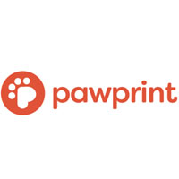 Pawprint Coupos, Deals & Promo Codes