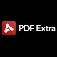 PDF Extra Coupons