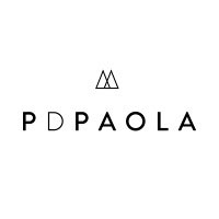 P D Paola Coupos, Deals & Promo Codes