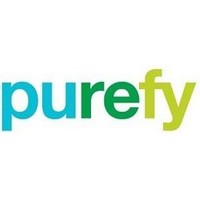 PenFed Purefy Coupons