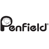 Penfield UK Voucher Codes
