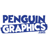 Penguin Graphics Coupos, Deals & Promo Codes
