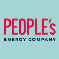 People's Energy UK Voucher Codes