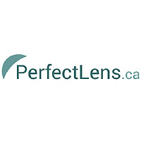 Perfect Lens Canada Coupos, Deals & Promo Codes