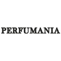 Perfumania Coupons
