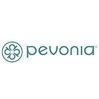 Pevonia Coupos, Deals & Promo Codes