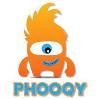Phooqy Coupos, Deals & Promo Codes