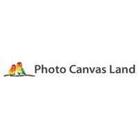Photo Canvas Land Coupos, Deals & Promo Codes