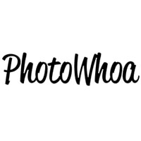PhotoWhoa Coupos, Deals & Promo Codes