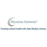 Physician Nutrients Coupons