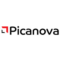 Picanova UK Voucher Codes