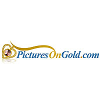 Pictures on Gold Coupons