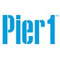 Pier 1 Imports Coupons