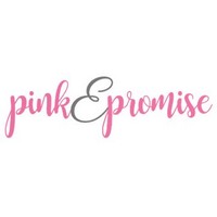 PinkEPromise Coupons