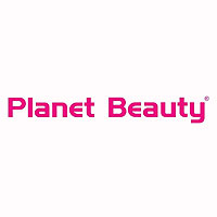 Planet Beauty Coupos, Deals & Promo Codes
