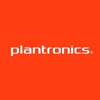 Plantronics Coupons