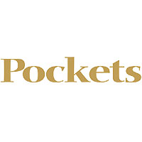 Pockets UK Voucher Codes
