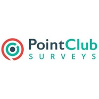 PointClub Coupons