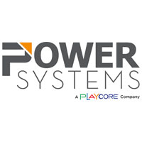 Power Systems Coupos, Deals & Promo Codes