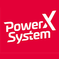 Power System Shop Coupos, Deals & Promo Codes