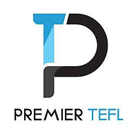 Premier TEFL Coupos, Deals & Promo Codes