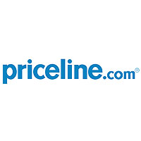 Priceline Coupos, Deals & Promo Codes