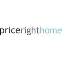 Price Right Home UK Coupos, Deals & Promo Codes