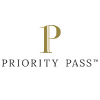 Priority Pass Coupos, Deals & Promo Codes