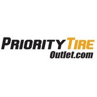 PriorityTireOutlet Coupons