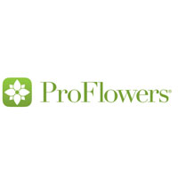 ProFlowers Coupos, Deals & Promo Codes