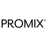 Promix Nutrition Coupos, Deals & Promo Codes