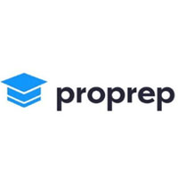 Proprep UK Coupos, Deals & Promo Codes