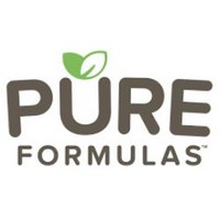 PureFormulas Deals & Products