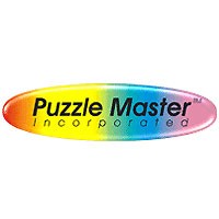 Puzzle Master Promo Codes