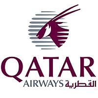 Qatar Airways Coupos, Deals & Promo Codes
