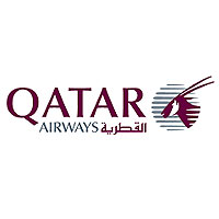 Qatar Airways Code de réduction