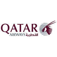 Qatar Airways Ireland Promo Codes