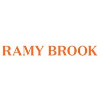 Ramy Brook Coupons