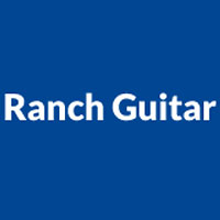 Ranch Guitar Coupos, Deals & Promo Codes