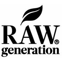 Raw Generation Coupons