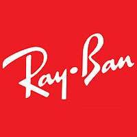 Ray-Ban Coupons