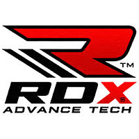 RDX Sports Coupos, Deals & Promo Codes