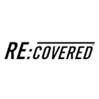 Recovered Clothing UK Voucher Codes