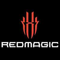 RedMagic Coupos, Deals & Promo Codes