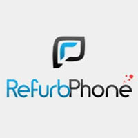 Refurb Phone UK Voucher Codes