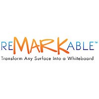 ReMARKable Coating Coupos, Deals & Promo Codes