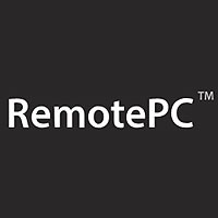 RemotePC Coupos, Deals & Promo Codes