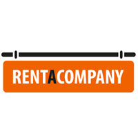 Rent a Company Coupons