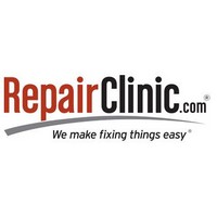 Repair Clinic Coupons
