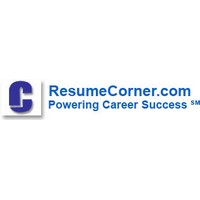 Resume Corner Coupos, Deals & Promo Codes